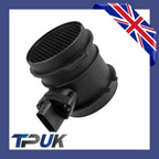Mass Air Flow Sensor Meter For Mercedes-Benz C-Class Slk Clk G-Class R-Class 1997-2015