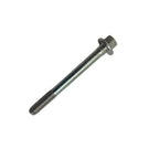 Hex Head Bolt For Ford Transit Mk8 2.2 Euro 5 2014-2016 Genuine 1372311