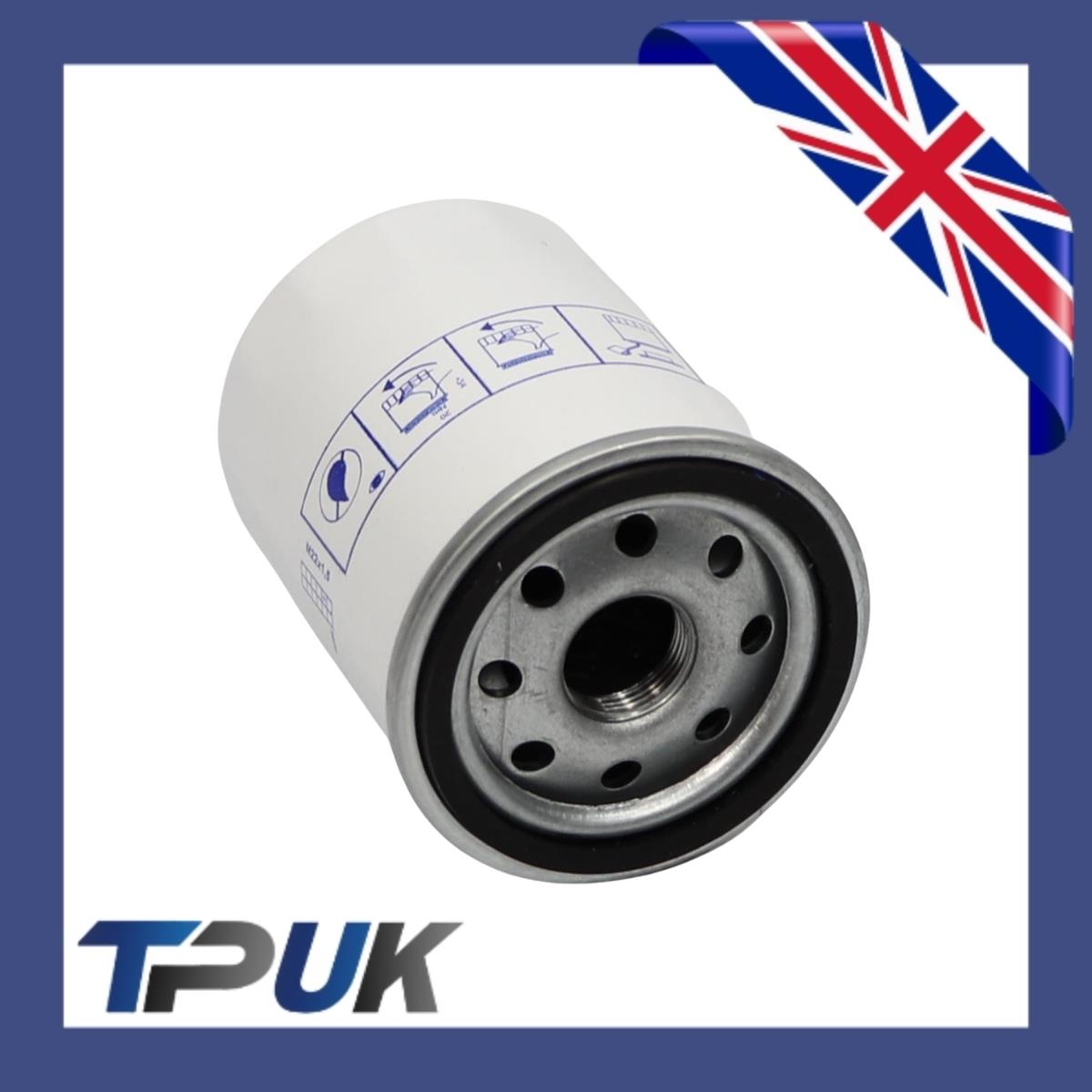 Timing Wet Belt Kit With Sump for Transit Mk8 & Custom 2.0 Fwd EcoBlue 16 On