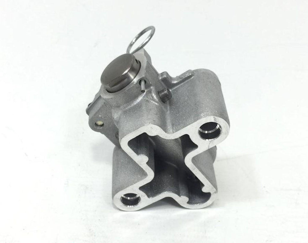 O.E Ford Transit Mk7 Mk8 Timing Chain Tensioner 2006 On 2.2 2.4 Ranger Defender