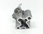 O.E Ford Transit Mk7 Mk8 Timing Chain Tensioner 2006 On 2.2 2.4 Ranger Defender