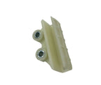 Ford Transit Mk6 Timing Chain Top Upper Guide 2.4 2.0 Mondeo Mk3 Xtype Lti Tx2