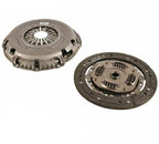 FORD FOCUS CLUTCH KIT 1.4 AND 1.6 DURATEC PETROL 2004 ON 1746881