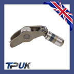 OEM Rocker Arm Lifter Tappet 2.0 Ecoblue Ford Edge Focus Ranger Mondeo Kuga Smax