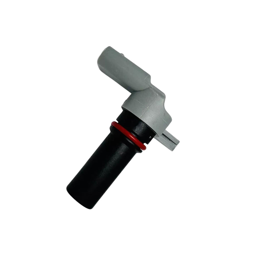 Camshaft Position Sensor For Ford Kuga Mk3 2.5 2019-2022 Genuine Bl31-12K073-Bc