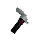 Camshaft Position Sensor For Ford Kuga Mk3 2.5 2019-2022 Genuine Bl31-12K073-Bc