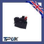 Peugeot Citroen 1.6 Tdci Fuel Filter 2004 Onwards Brand New