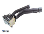 Transit Light And Wiper Switch Stalk Arm Mk4 Mk5 1991-2000 6993548