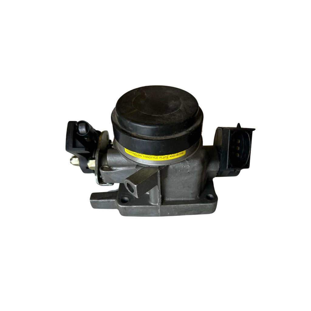 Throttle Body For Ford Transit 2.3 16V 2000-2006 1C1G-Aa Genuine