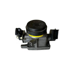 Throttle Body For Ford Transit 2.3 16V 2000-2006 1C1G-Aa Genuine