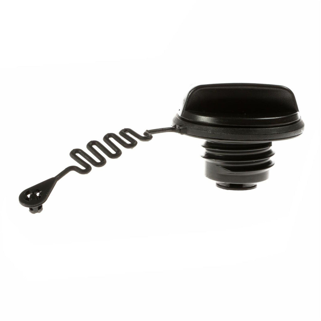 Fuel Cap Petrol Diesel For Ford Transit Connect Focus Mk1 Tank Filler With Strap