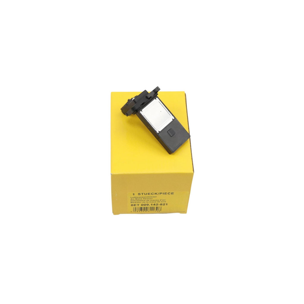 Mass Air Flow Sensor Volvo C30 C70 S40 S80 V40 V50 V70 1.6 2.0 Maf