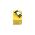 Mass Air Flow Sensor Volvo C30 C70 S40 S80 V40 V50 V70 1.6 2.0 Maf