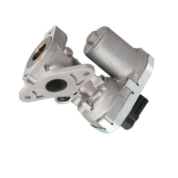 Ford Transit Mk7 2.4 2.2 Egr Vacuum Valve Non Water Cooled Relay Boxer 1480560