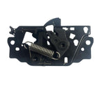 Ford Transit Custom Focus Kuga Bonnet Lock Latch Mk8 2014 Onwards Brand New