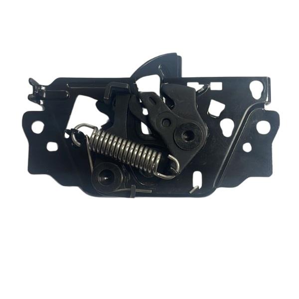 Ford Transit Custom Focus Kuga Bonnet Lock Latch Mk8 2014 Onwards Brand New