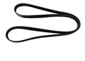 Ford Mondeo Fan Drive Belt 2.0 Tdci 2000 On With Aircon