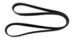 Ford Mondeo Fan Drive Belt 2.0 Tdci 2000 On With Aircon