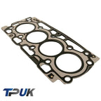 Engine Cylinder Head Gasket Notch For Citro�N C4 Grand Picasso 718311