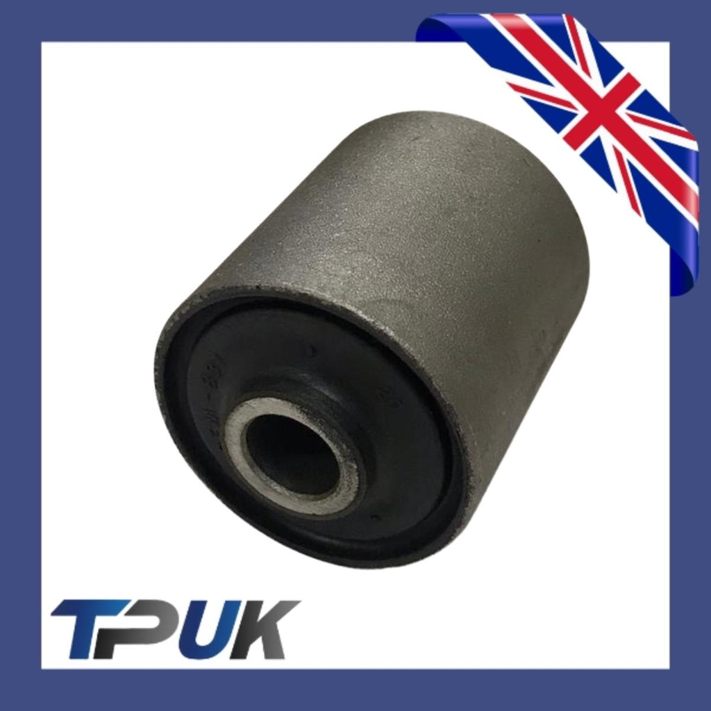 Transit 2.0 2.4 Mk6  Rear Leaf Spring Rear Bush Van  17-2001 Brand New 1749786