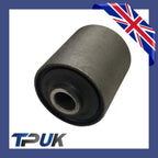 Transit 2.0 2.4 Mk6  Rear Leaf Spring Rear Bush Van  17-2001 Brand New 1749786