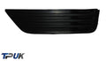 Ford Focus Left Hand N/S Front Bumper Grille 2004-2008 1337350 Brand New