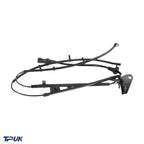 Rear Abs Sensor For Ford Fiesta Fusion 1.3 1.4 1.6 2001-2012 1151023