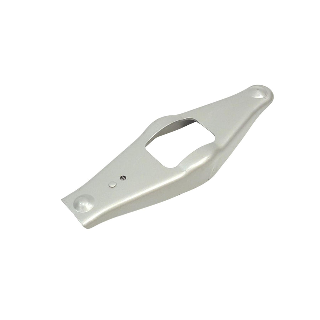 Clutch Release Arm Fork For Ford Transit 2.4 Rwd Mk7 2006-2011 5 Speed
