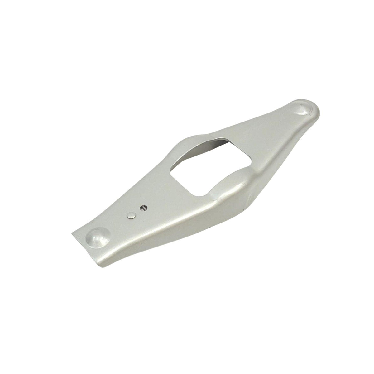 Clutch Release Arm Fork For Ford Transit 2.4 Rwd Mk7 2006-2011 5 Speed