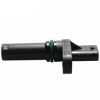 Crankshaft Position Sensor 2.0 Ecoblue Focus Kuga Galaxy Smax Edge Mondeo Diesel