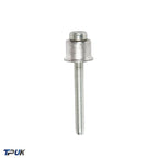 Cylinder Block Plug For Ford Mondeo C-Max Escort Fiesta Explorer 1372249