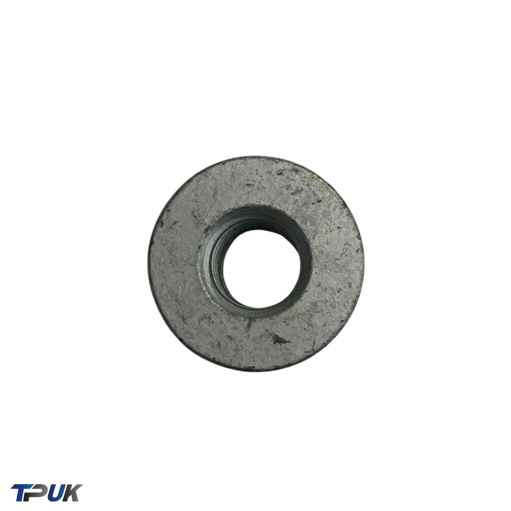 Front Cross Member Nut For Ford Transit Mk4 2.0 2.5 1991-1994 1388626