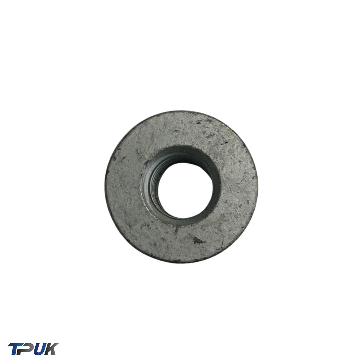 Front Cross Member Nut For Ford Transit Mk4 2.0 2.5 1991-1994 1388626