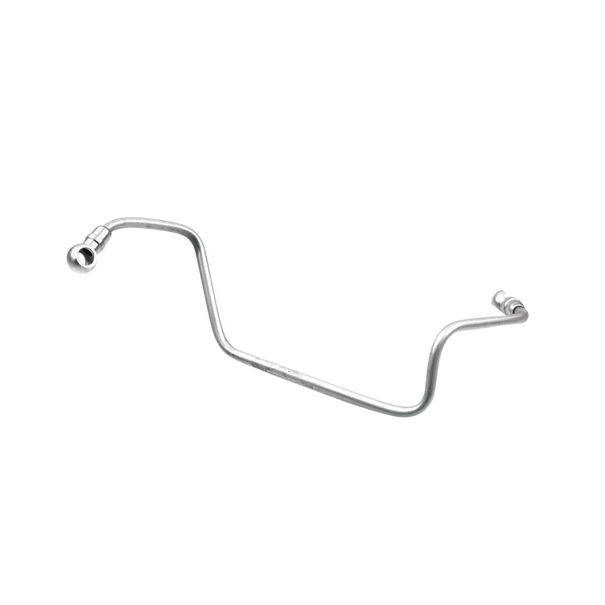 1.6 110Ps Oil Feed Pipe Ford Focus Citroen Peugeot Mazda Mini Cooper Volvo