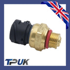 Oil Pressure Sensor For Renault Trucks 1990 On 7421634017 21746206