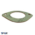 Thermostat Housing Gasket For Ford Transit 2.5 1994-2000 1093992 W706406S300