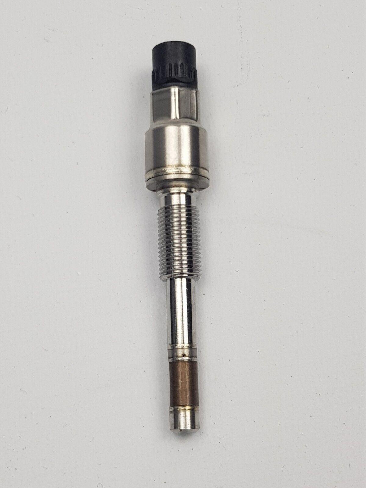 Engine Pressure Sensor For Bmw 8570670 Combustion B57 Oem Glow Plug