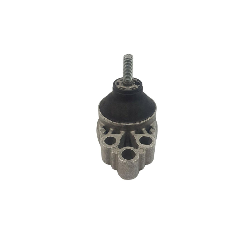 Right Engine Mounting For Ford Focus 1.4 1.6 1998-2004 1061107 1105997