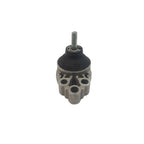 Right Engine Mounting For Ford Focus 1.4 1.6 1998-2004 1061107 1105997