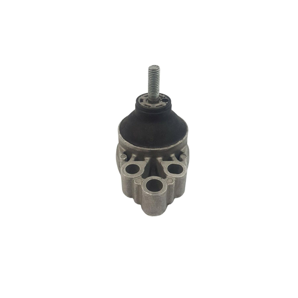 Right Engine Mounting For Ford Focus 1.4 1.6 1998-2004 1061107 1105997