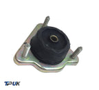Ford Transit Top Shock Strut Suspension Mount Mounting 1991-2000 Mk4 Mk5 6763456