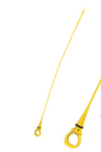 Oil Level Indicator Dipstick For Peugeot Bipper 1007 206 207 307 2001 On 1331073