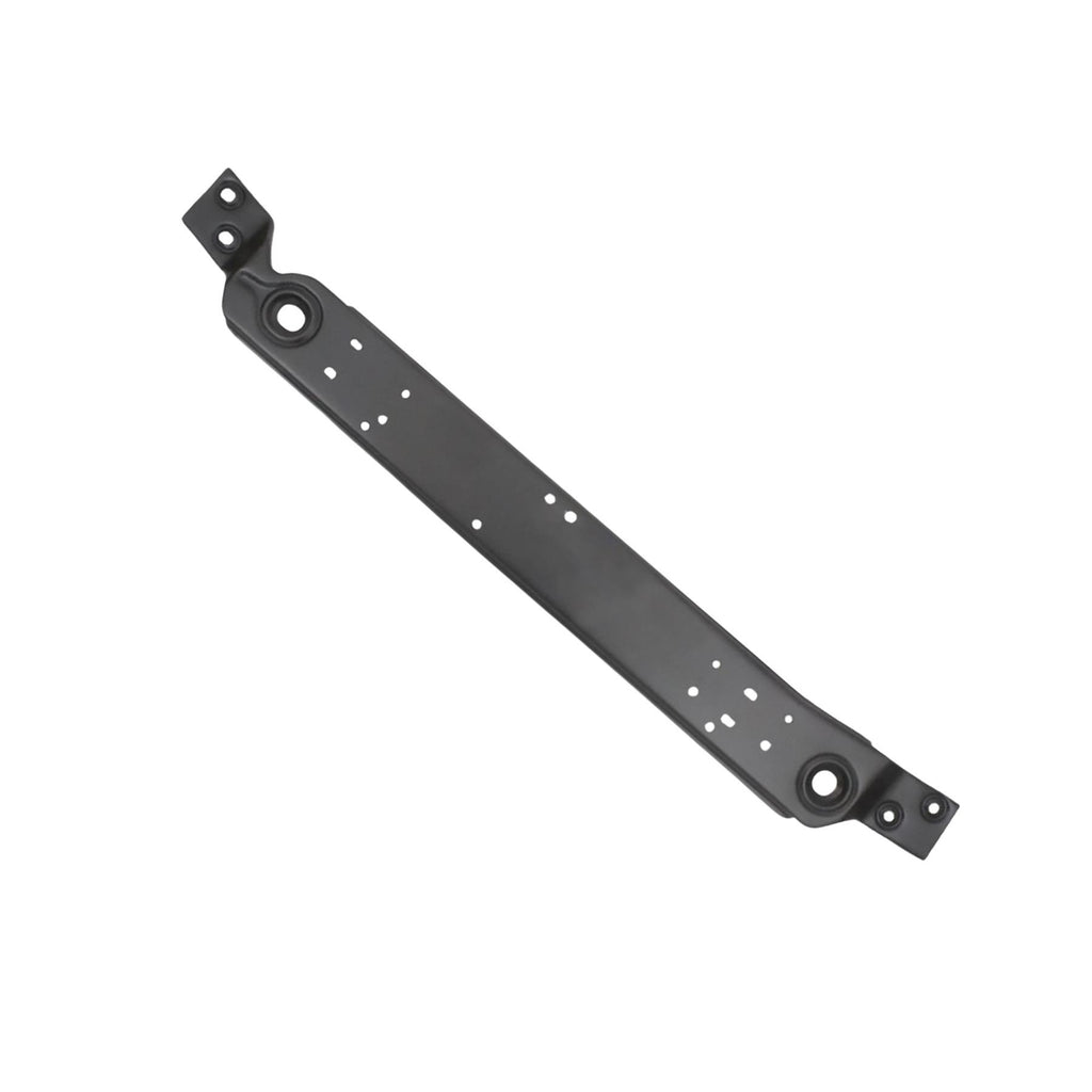 Radiator Lower Support Panel For Ford Transit 2.2 2012-2022 Pgk218A058Bb