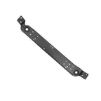 Radiator Lower Support Panel For Ford Transit 2.2 2012-2022 Pgk218A058Bb