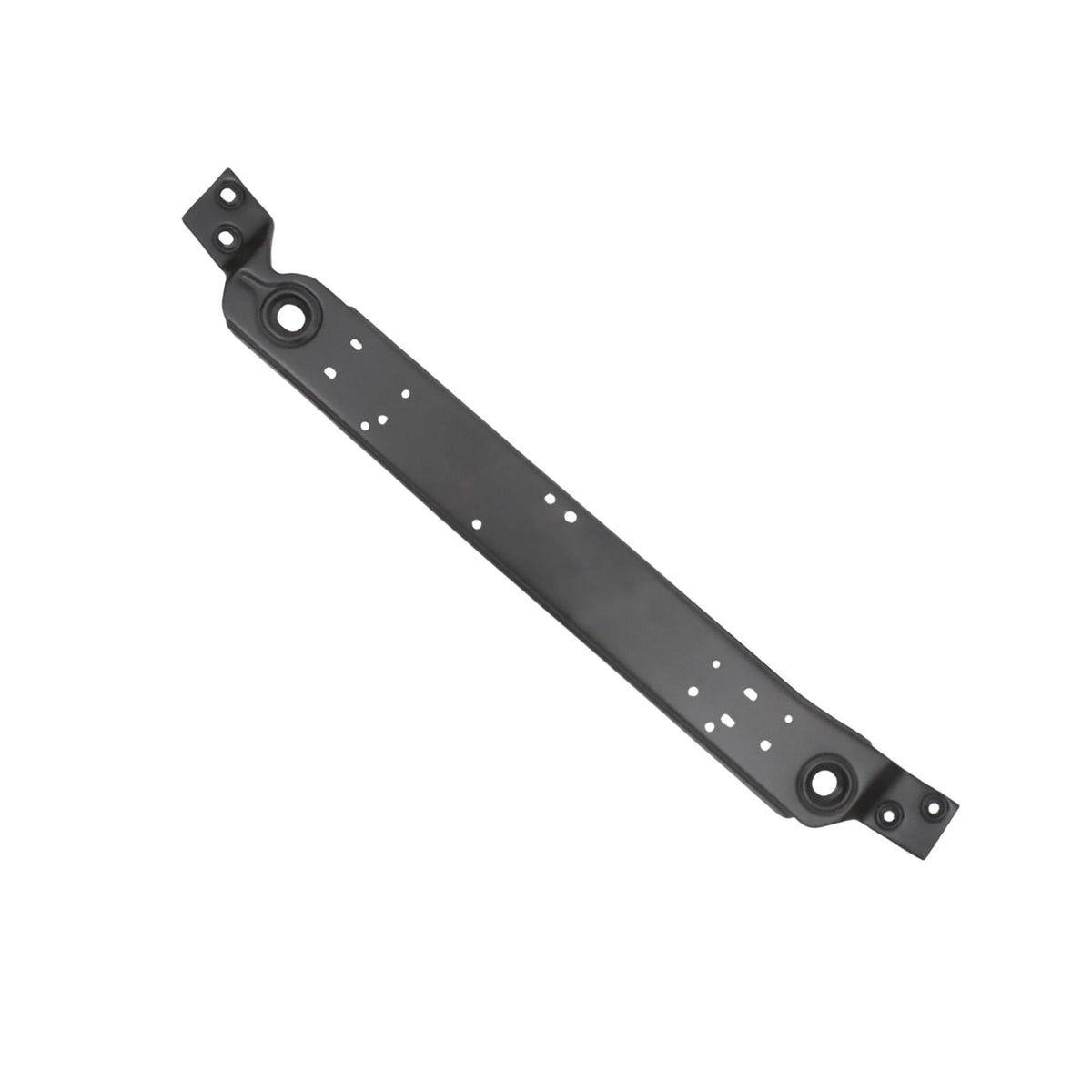Radiator Lower Support Panel For Ford Transit 2.2 2012-2022 Pgk218A058Bb