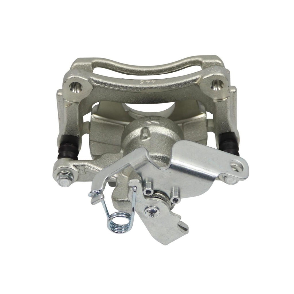 Rear Brake Caliper Right Ford Transit Mk8 330 Series Up 2.0 2.2 Single Wheel