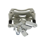Rear Brake Caliper Right Ford Transit Mk8 330 Series Up 2.0 2.2 Single Wheel