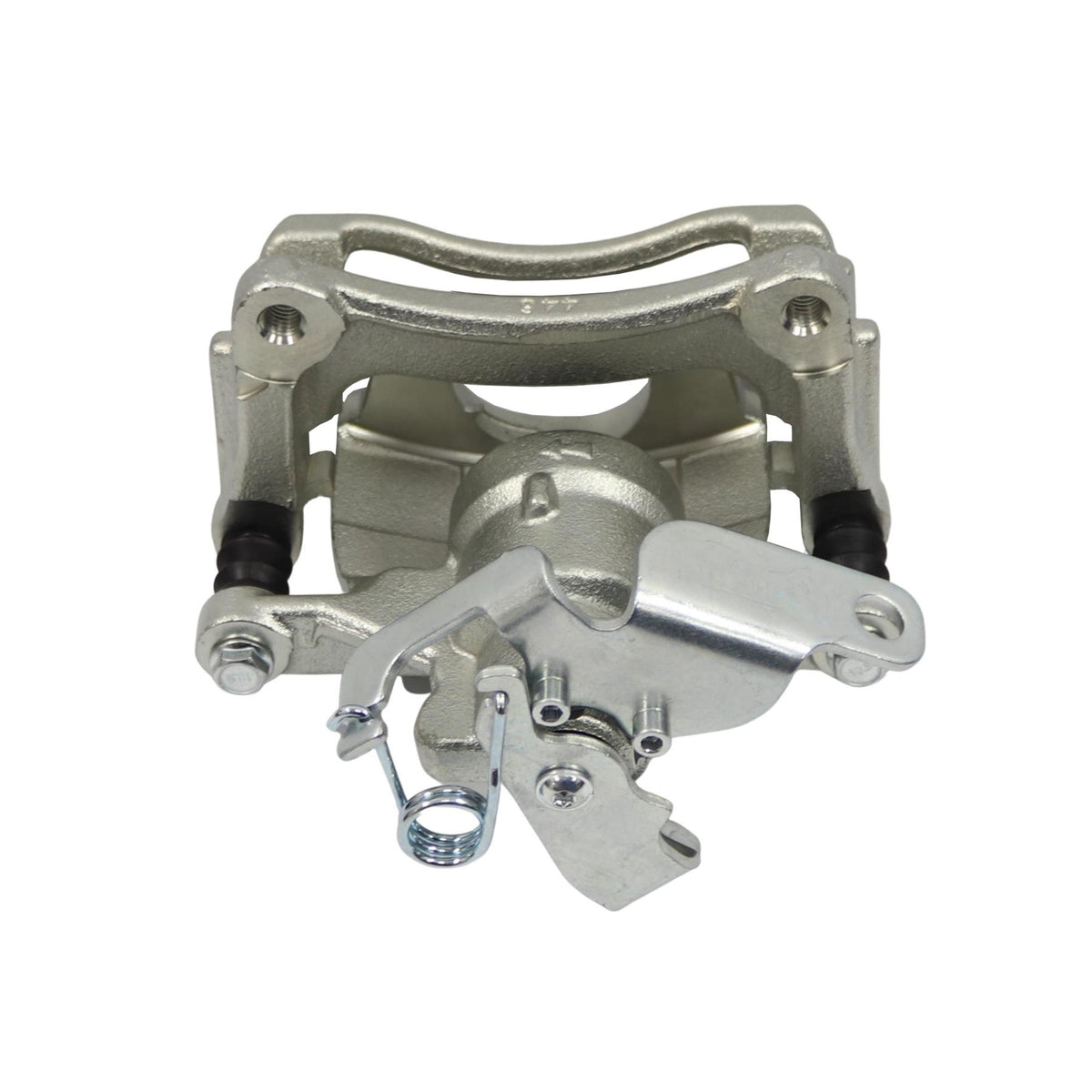 Rear Brake Caliper Right Ford Transit Mk8 330 Series Up 2.0 2.2 Single Wheel