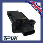 Mass Air Flow Sensor For Ford Ranger T9 2.0 2022 On 2576432 C3A12B579Ba Oem