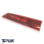 Rear Stop Brake Light For Ford Transit Custom 2016 On Left Hand 2009953